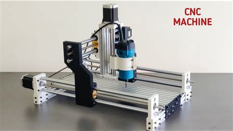 3 axis cnc hobby milling machine|3 axis cnc table.